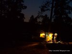 100_2653.JPG