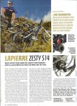 Lapierre_Zesty_514_MB12_08%20Dauertest.jpg