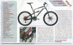 Lapierre_Zesty_914_BSN01_09.jpg