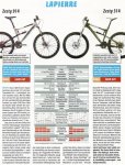 Lapierre_Zesty_914314_MB01_09.jpg