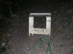 DSCN4423.jpg