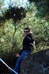 PICARAÃA 2009 067.jpg