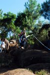 PICARAÃA 2009 080.jpg