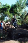 PICARAÃA 2009 086.jpg