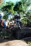 PICARAÃA 2009 087.jpg