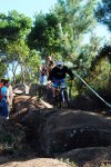 PICARAÃA 2009 100.jpg