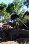 PICARAÃA 2009 102.jpg