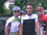 indurain.jpg