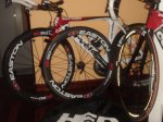 DSC02017.JPG