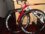 DSC02016.JPG