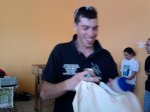 Foto0041.jpg