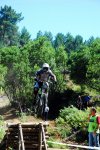 PICARAÃA 2009 216.jpg