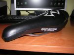 DSCN1849.JPG