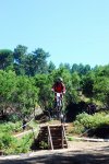 PICARAÃA 2009 218.jpg