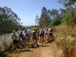 Imagen0306.jpg