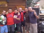 24-07-09_2031.jpg