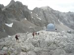 DSCN0917.JPG