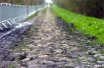roubaix[1].png