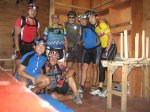 IMG_1985.JPG