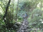 IMG_2027.JPG