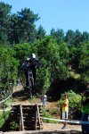PICARAÃA 2009 253.jpg
