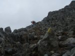 P7220120.JPG