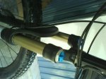 DSC00250.JPG