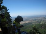 IMG_4216.jpg
