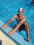 DSC03797.jpg