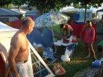 DSC03826.jpg