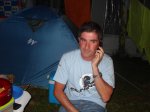 DSC03835.jpg