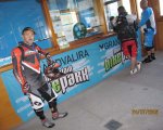 IMG_0931.jpg