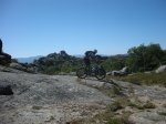 DSCN4367 (Large).JPG