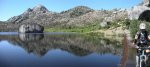 lago peneda (Large).jpg
