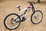 misbicis 007.jpg