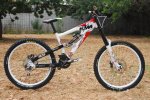 misbicis 010.jpg