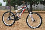 misbicis 011.jpg