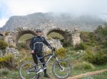 Bernia_01-03-2009_044.jpg