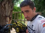 Javi3.jpg