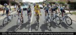 tdf09st21-astana[1].jpg