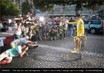tdf09st21-cameras[1].jpg