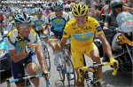 tdf09st21-champ[1].jpg