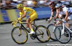 tdf09st21-jaune[1].jpg
