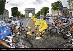 tdf09st21-triomphe[1].jpg