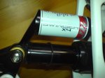 DSC00233.jpg