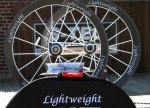 Lightweight-Team-Milram[1].jpg