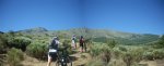 Panorama 1 (Medium).JPG