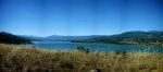 Panorama 4 (Medium).JPG