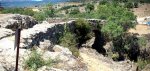Panorama 5 (Medium).JPG