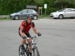 DSCN6707.jpg